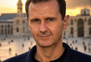 Le rôle du sectarisme dans la stratégie d’Assad pour maintenir le pouvoir