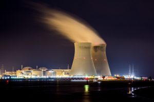 Une fierté nationale et une tension internationale: Le programme nucléaire iranien