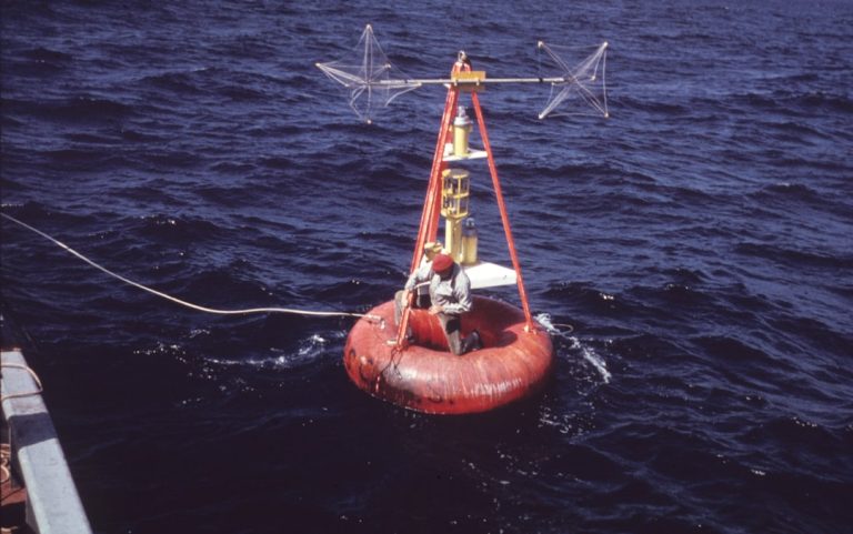 Recherche scientifique et développement des voies maritimes: Stratégie arctique de la Chine