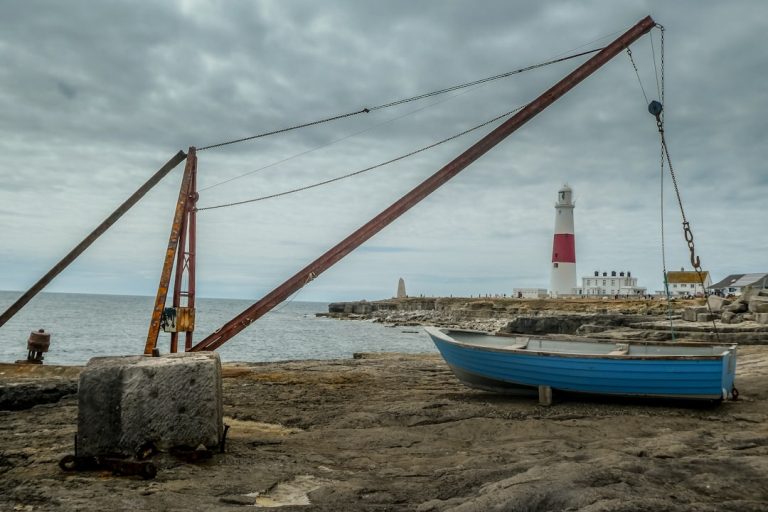 Indépendance énergétique et influence mondiale.: L’expansion de la production d’huile en eaux profondes au Brésil