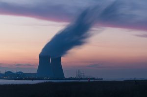 La position stratégique de la Russie dans les transitions énergétiques mondiales maintient son influence tout en développant les technologies nucléaires et de l’hydrogène