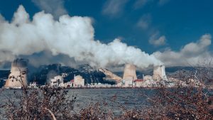 Un avantage stratégique pour les nations.: Le développement de la production d’hydrogène nucléaire