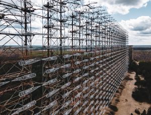 Un nouveau paysage énergétique avec des enjeux de contrôle et d'accès technologique: La fusion nucléaire